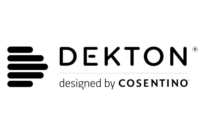 Dekton