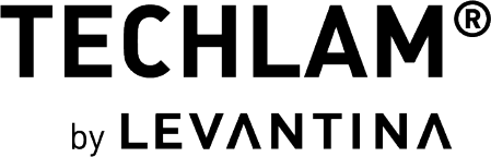 Techlam by Levantina