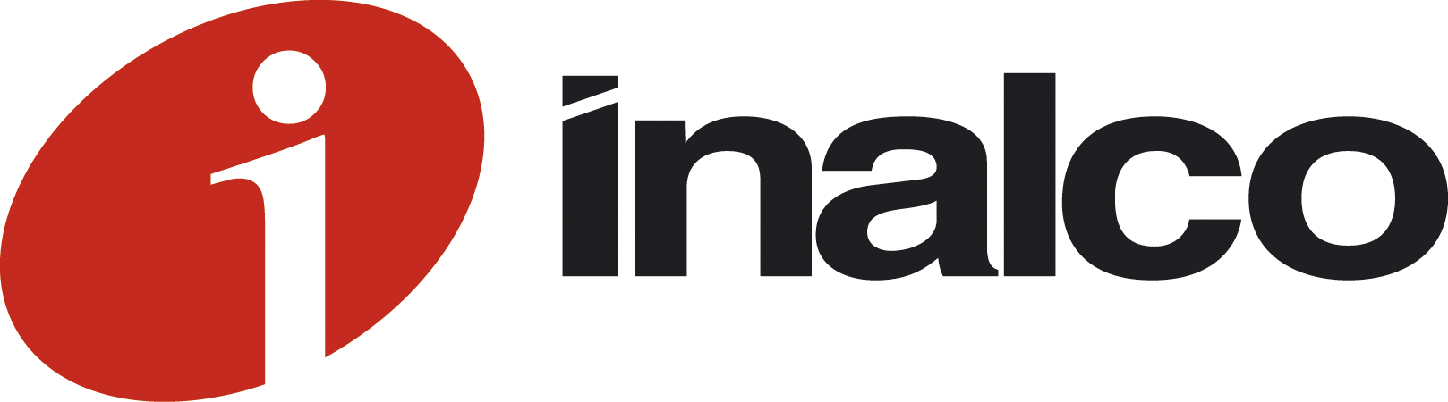 Inalco