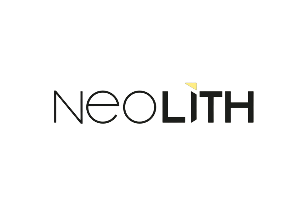 Neolith