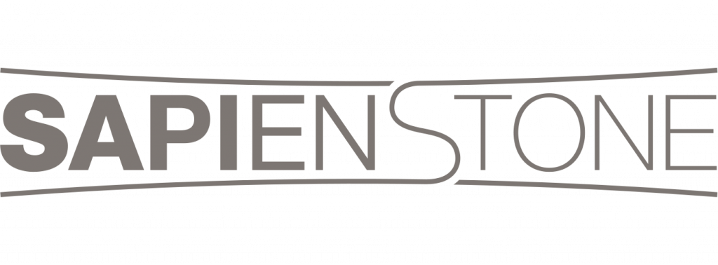 SapienStone